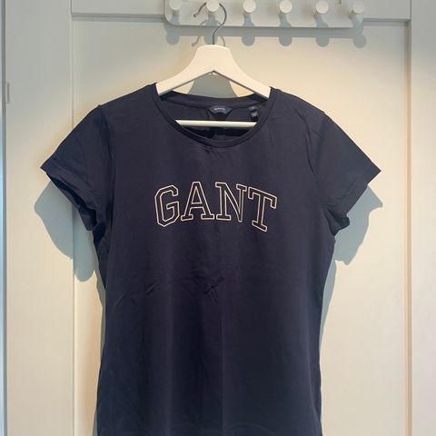 Gant T-skjorte