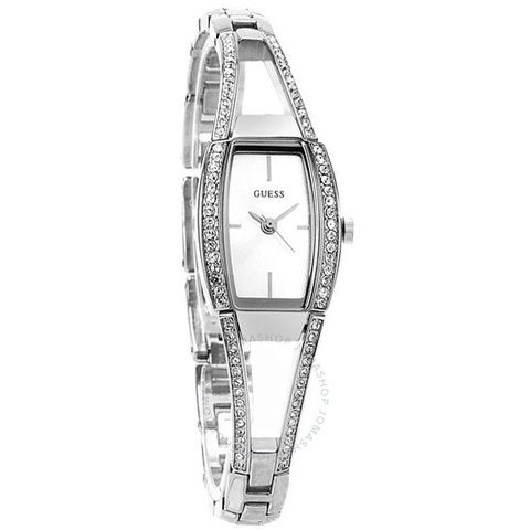 Guess Klokke G85633L