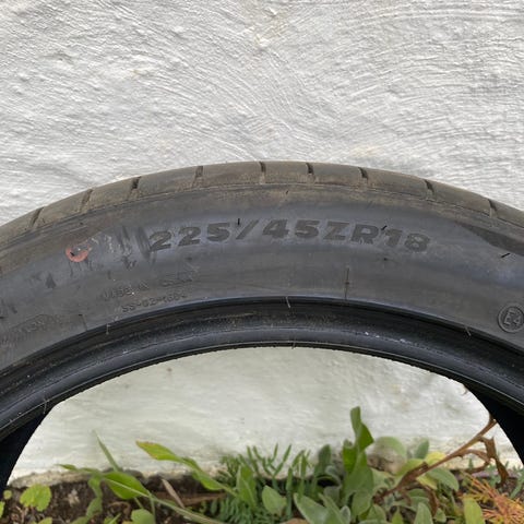 Annonsebilde