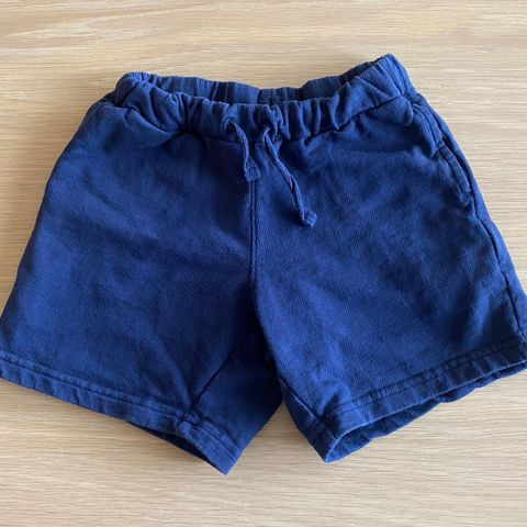 Polarn O Pyret shorts str. 98