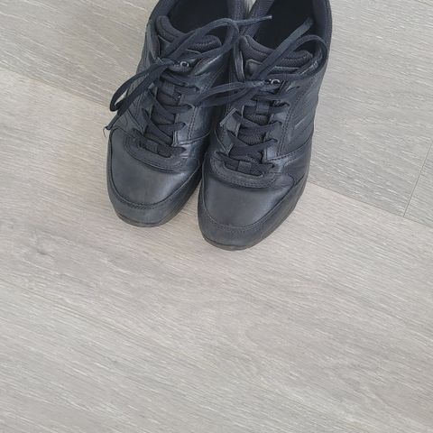 ecco goretex str 37