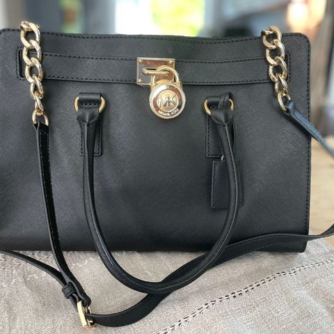 Michael Kors veske