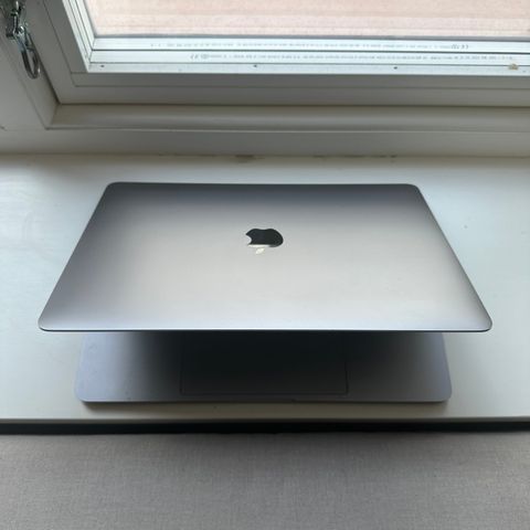 MacBook Pro ‘13’ 2017