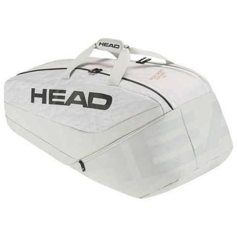Tennis bag (Head)