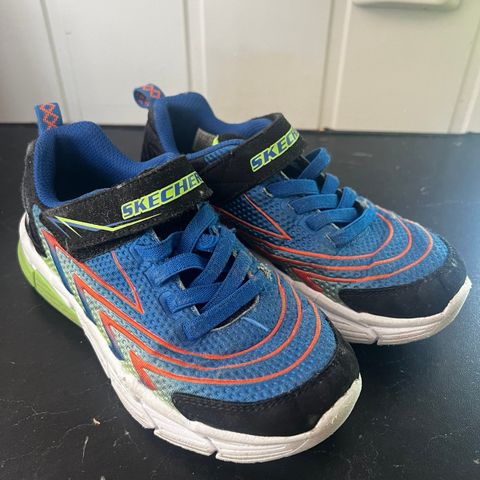 Skeechers str 32