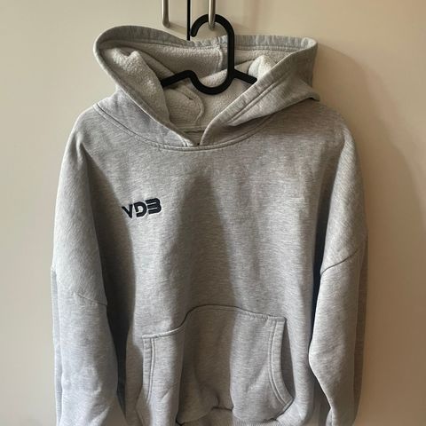 Venderbys hoodie