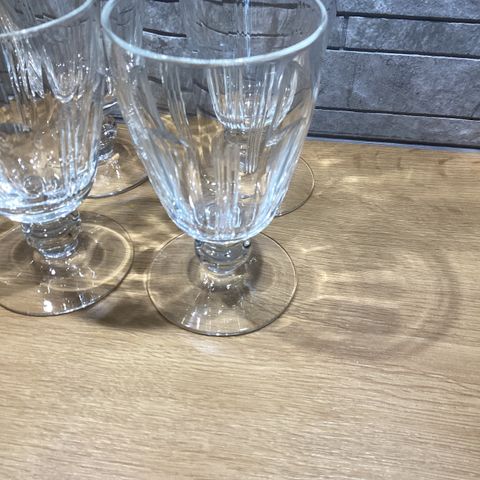 Annonsebilde