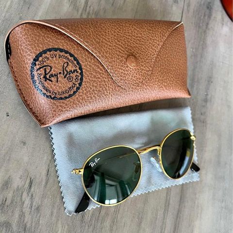 Rayban