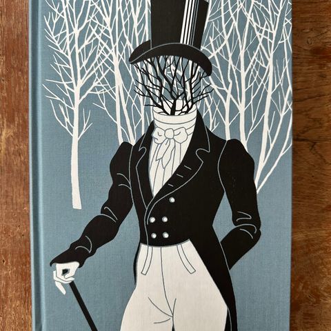 FOLIO SOCIETY  Alexander Pushkin EUGENE ONEGIN