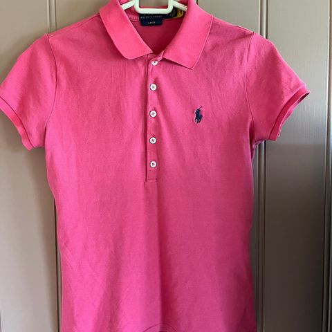 Polo ralph lauren