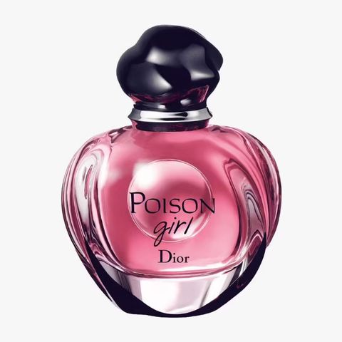 Dior Poison Girl parfyme 50ml