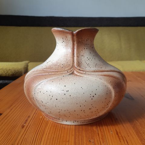 West-Germany vase