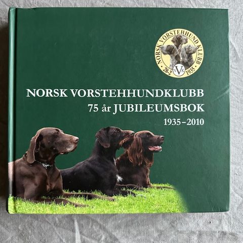 Annonsebilde