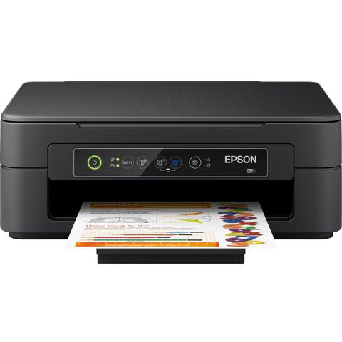 Epson Expression Home XP-2150 selges