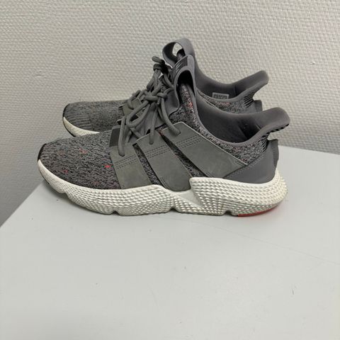 Adidas Prophere