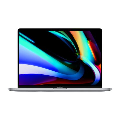 MACBOOK PRO MVVJ2H/A 16" 512GB