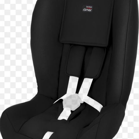 Reisepakke til utleie! (Britax Two way, Stokke Prampack og Stokke Jetkidz)