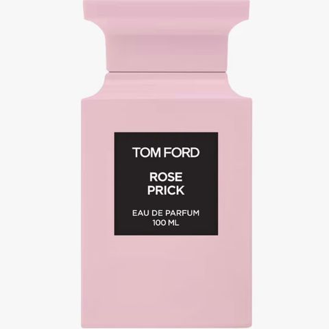 Tom Ford (Rose Prick)