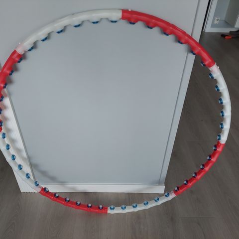 Hula hoop