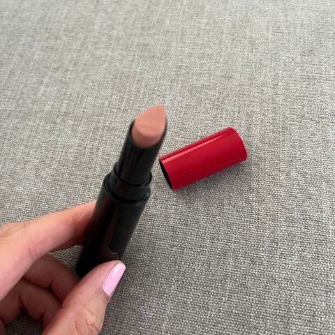 Giorgio Armani lip power 102