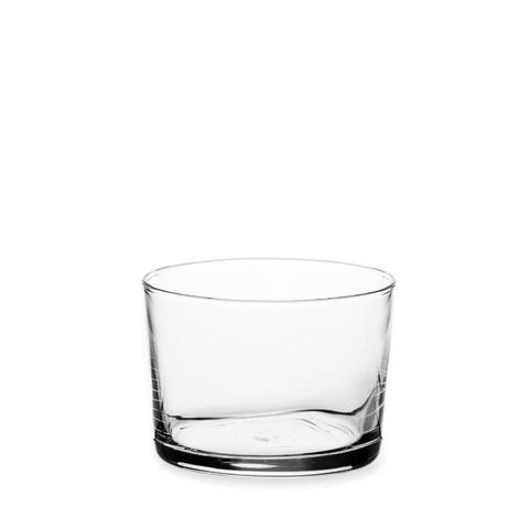 LEIES UT: 12 stk glass fra Granit