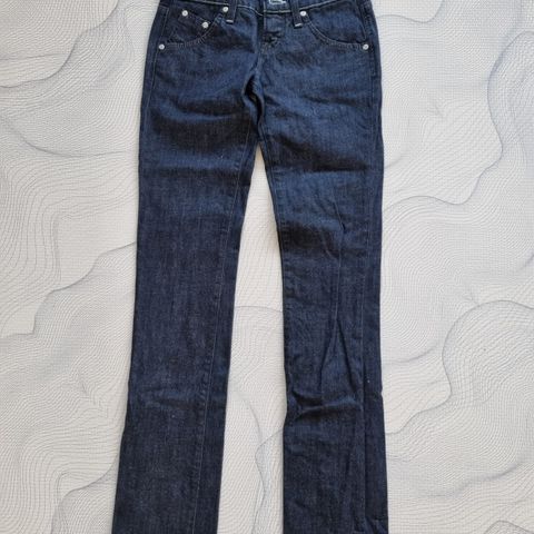 Lee Jeans W26 L33