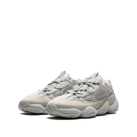 adidas Yeezy 500 Stone Salt Str 46 2/3