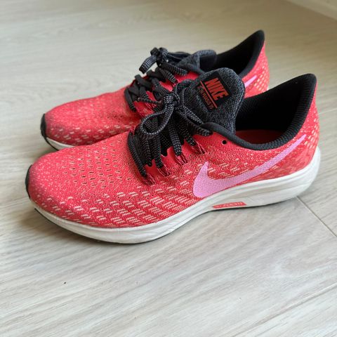 Nike Zoom Pegasus 35