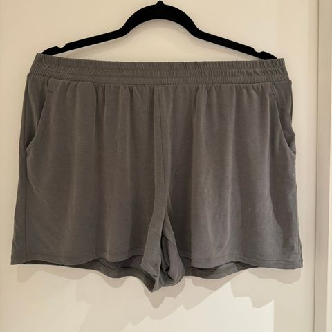 Shorts str. medium