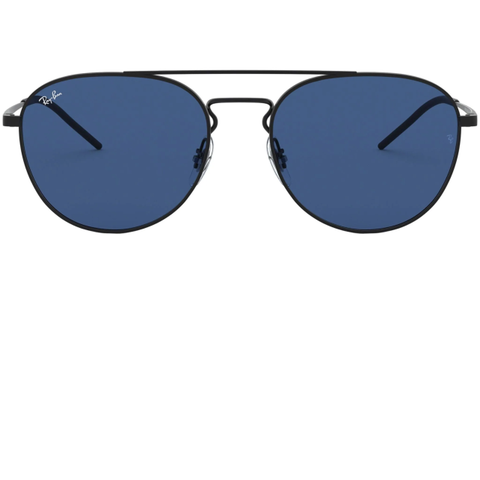 RAY BAN Aviator modell