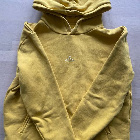 Holzweiler Hoodie