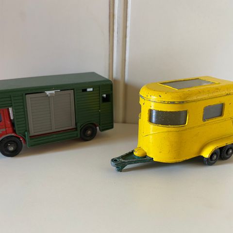 Matchbox (1960-tall) (1)