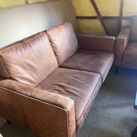 3-2  sofa