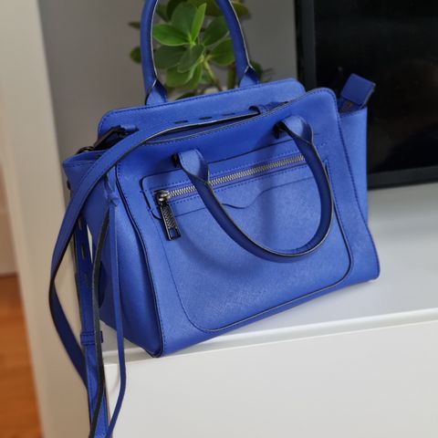 REBECCA MINKOFF  veske