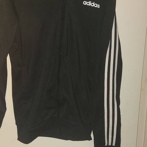 Trening klær,adidas