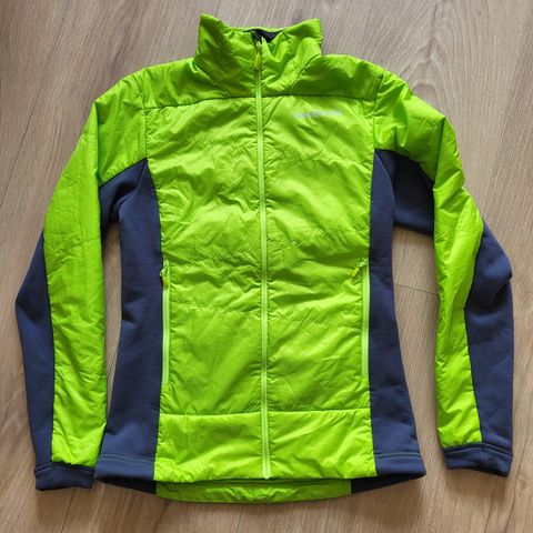 Norrøna primaloft60