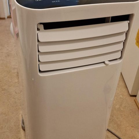 Air condition / AC / Air Cooler /  like new