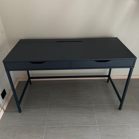 IKEA Alex skrivebord