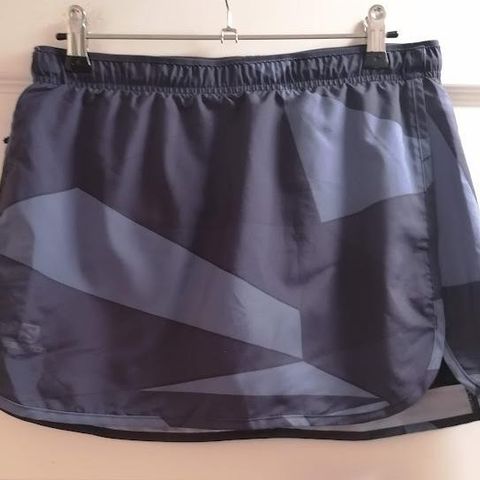 Salomon Running Skort