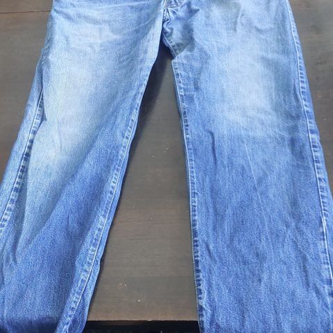 Armani Jeans Str 38