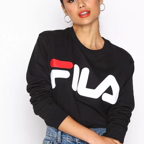 Fila genser