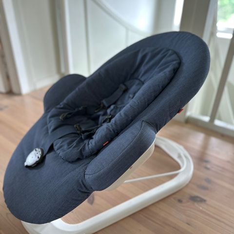 Stokke Steps vippestol