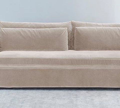 Jotex MANHATTAN sofa