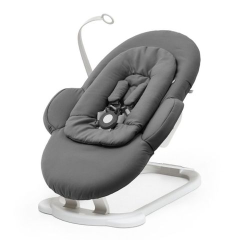 Stokke Steps Vippestol