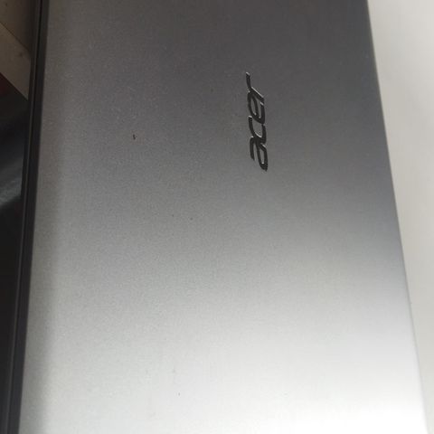 Acer aspire a114-33