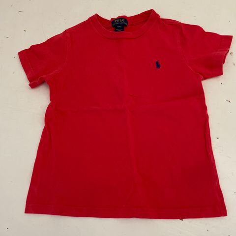 Polo Ralph Lauren