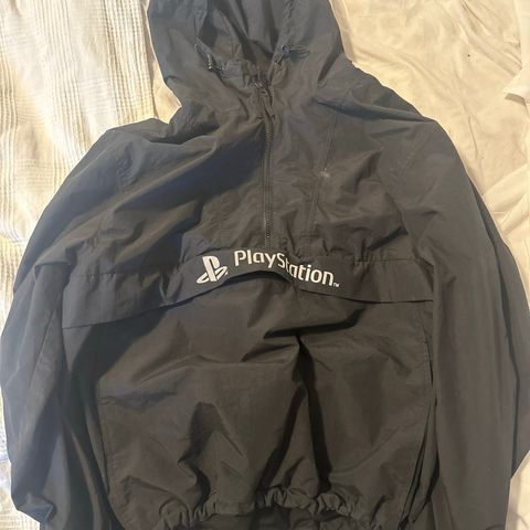 PlayStation jakke