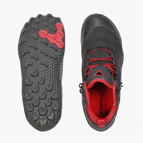 Vivobarefoot  HIKER SG WOMENS str 40