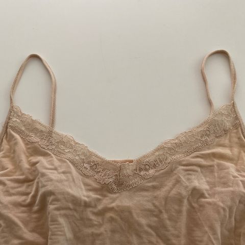 FILIPPA K Singlet (M)