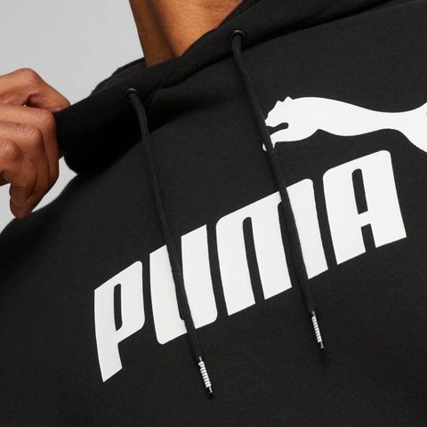 PUMA hoodie